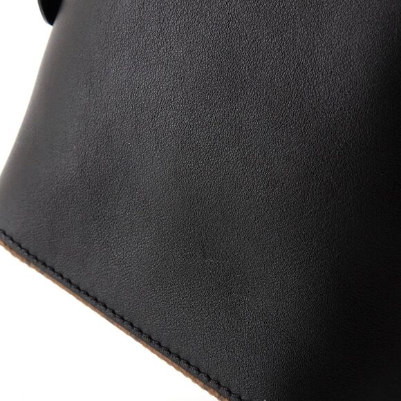 Louis Vuitton Square Bag Reverse Monogram Canvas Brown - Picture 8 of 10